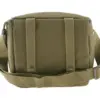 Taktyczna torba termoizolacyjna - oliwkowa OD-G-GFT-20-018866-00 asgbox.pl
