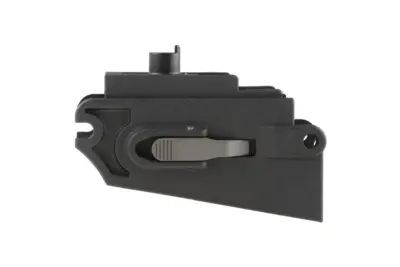 Gniazdo magazynków M4 do replik G36 - obrazek 3