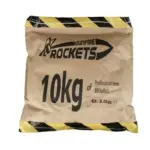 asgbox.pl - Kulki Rockets Professional 0
