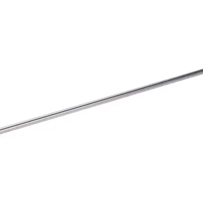 asgbox.pl - Lufa precyzyjna Tornado™ 6