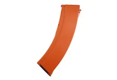 Magazynek Hi-Cap do replik typu RPK - obrazek 3