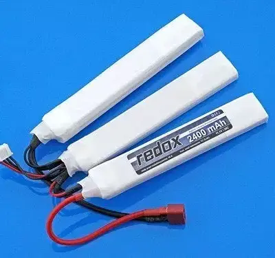 1V 20C (rozdzielony)