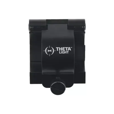 Magnetyczny montaż do latarek taktycznych THL-11-024817-00 asgbox.pl Magnetyczny montaż do latarek taktycznych THL-11-024817-00 asgbox.pl