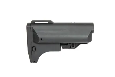 Kolba taktyczna BD do replik typu M4/M16 - obrazek 3