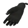 Rękawice taktyczne Armored Claw Shield Cut - czarne OD-G-ACL-33-013524-02 asgbox.pl