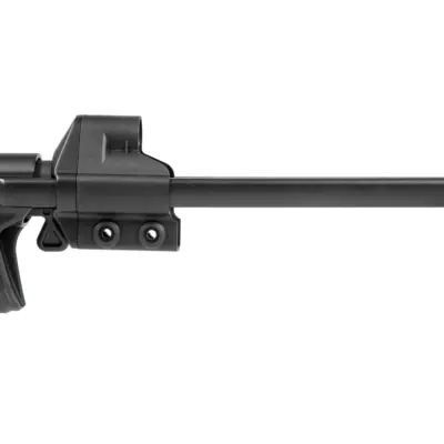 Kolba do replik typu G3 JGW-09-029213-00 asgbox.pl