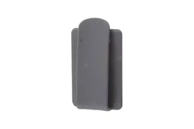 Marker elektroniczny Lightbuck Card Button - Foliage Green (niebieskie światło) - obrazek 2
