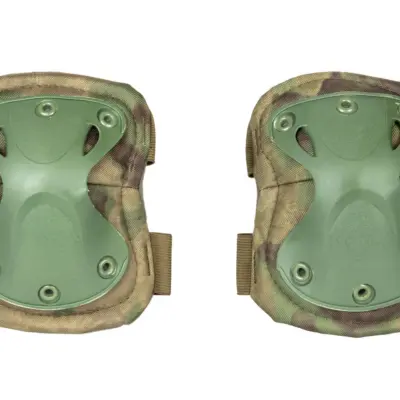 Ochraniacze na łokcie Future - ATC FG UTT-27-006355-00 asgbox.pl Ochraniacze na łokcie Future - ATC FG UTT-27-006355-00 asgbox.pl