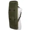 Pokrowiec na broń VX Buckle Up Gun Carrier 900mm - oliwkowy OD-G-VIP-22-030391-00 asgbox.pl Pokrowiec na broń VX Buckle Up Gun Carrier 900mm - oliwkowy OD-G-VIP-22-030391-00 asgbox.pl