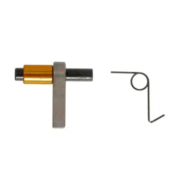 Stalowy anti-reversal do gearboxów Ver. 7 PRM-08-028970-00 asgbox.pl