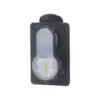 Marker elektroniczny Lightbuck Card Button - czarny (białe światło) OD-G-FMA-31-022510-00 asgbox.pl