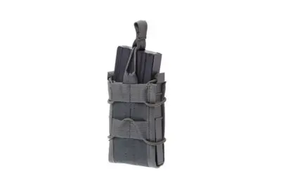 Uniwersalna ładownica karabinowa SUMP - Foliage Green - obrazek 3