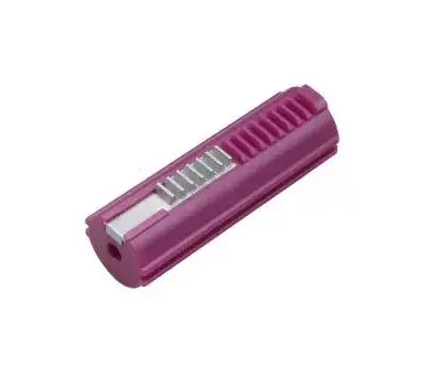 asgbox.pl - Poliwęglanowy tłok z 7 stalowymi zębami