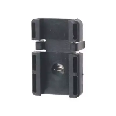 Alternative view of Marker elektroniczny Lightbuck RIS - czarny (czerwone światło)