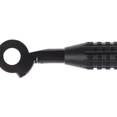 Alternative view of Rączka przeładowania CH-12 do replik AS-01 Striker