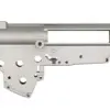 Wzmocniony szkielet gearboxa v.3 OD-G-GIG-08-007203-00 asgbox.pl