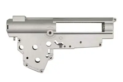 Wzmocniony szkielet gearboxa v.3 - obrazek 2