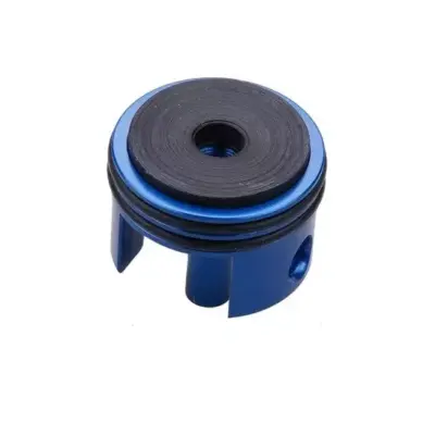 Głowica cylindra do AK v.3 (short type) - SHS SHS-08-001511-00 asgbox.pl