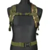 Plecak typu Assault Pack - woodland OD-G-GFT-20-000375-00 asgbox.pl Plecak typu Assault Pack - woodland OD-G-GFT-20-000375-00 asgbox.pl