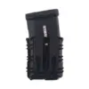 Ładownica SMC na magazynek 7.62 (MOLLE) - MC Black OD-G-FMA-19-022183-00 asgbox.pl