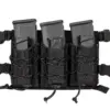 Panel VX Buckle Up Mag Rig - czarny OD-G-VIP-19-030486-00 asgbox.pl