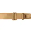 Pas taktyczny typu Rescue Belt (Lite Version) - Tan OD-G-UTT-34-017187-00 asgbox.pl Pas taktyczny typu Rescue Belt (Lite Version) - Tan OD-G-UTT-34-017187-00 asgbox.pl