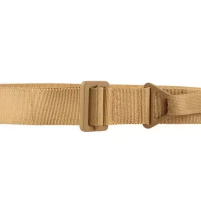Pas taktyczny typu Rescue Belt (Lite Version) - Tan UTT-34-017187-00 asgbox.pl Pas taktyczny typu Rescue Belt (Lite Version) - Tan UTT-34-017187-00 asgbox.pl