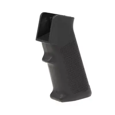 asgbox.pl - Chwyt pistoletowy do replik typu M4/M16