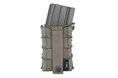 Modularna ładownica karabinowa TCO - ranger green - obrazek 2