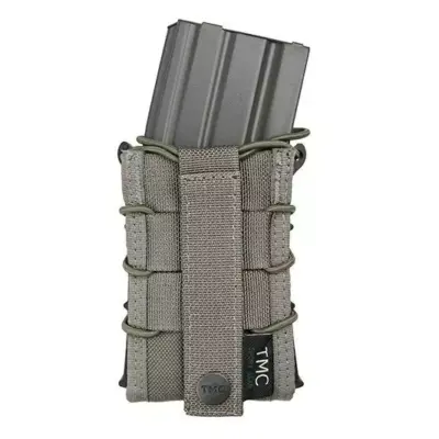 Modularna ładownica karabinowa TCO - ranger green TMC-19-007484-00 asgbox.pl