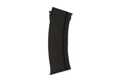 Magazynek Hi-Cap do AK74 - obrazek 3