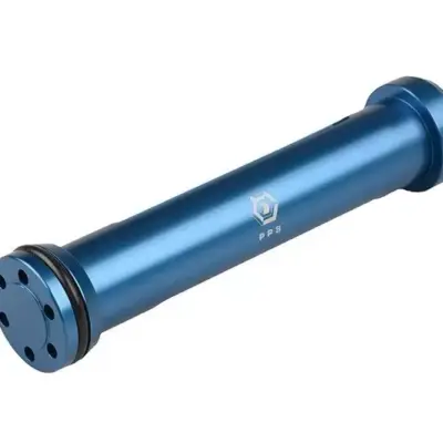 Tłok CNC do replik typu SWD PPS-08-010889-00 asgbox.pl