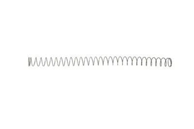 Magazine Valve (CO2)