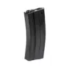 Magazynek hi-cap 300 kulek do replik typu M4/M16 - czarny OD-G-BLT-05-028754-00 asgbox.pl