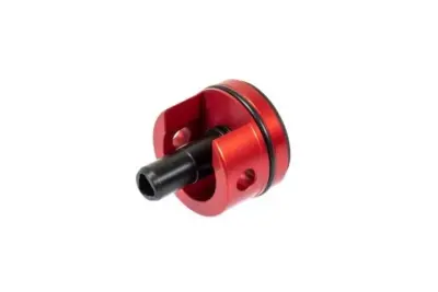 Zestaw głowicy cylindra i dyszy AERO KRYTAC M4 - obrazek 2