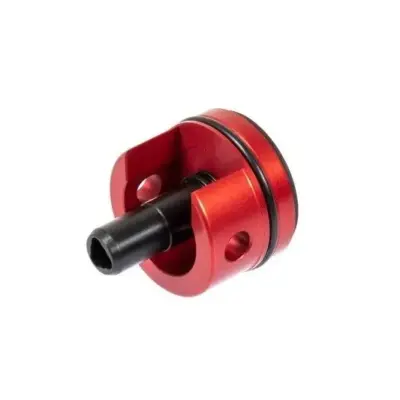 Zestaw głowicy cylindra i dyszy AERO KRYTAC M4 PRM-08-025857-00 asgbox.pl