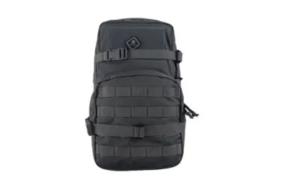 Modułowy pokrowiec hydracyjny MOLLE 3L - Foliage Green - obrazek 4