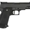 Replika pistoletu G10 OD-G-GLX-03-006872-00 asgbox.pl