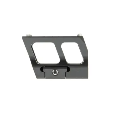 Wysoki montaż TEK do celowników Vector Optics Frenzy VEC-10-030989-00 asgbox.pl