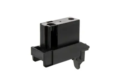 Adapter szybkoładowarki do magazynków AK - obrazek 2