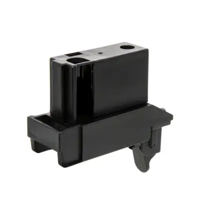 Adapter szybkoładowarki do magazynków AK GFA-05-025650-00 asgbox.pl