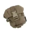Kieszeń SP5 Frag Pouch - Matte CB OD-G-TMC-19-010493-00 asgbox.pl