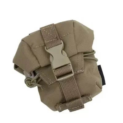 Kieszeń SP5 Frag Pouch - Matte CB TMC-19-010493-00 asgbox.pl Kieszeń SP5 Frag Pouch - Matte CB TMC-19-010493-00 asgbox.pl
