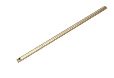 03 - 229 mm