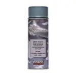 asgbox.pl - Farba do maskowania - Battleship Grey