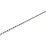 asgbox.pl - Stalowa Lufa Precyzyjna 6.03mm STEEL BULL - 407 mm
