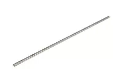 asgbox.pl - Stalowa Lufa Precyzyjna 6.03mm STEEL BULL - 407 mm
