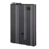 Magazynek hi-cap(krótki) 190 kulek do replik typu M4/M16 - czarny OD-G-JGG-05-008520-00 asgbox.pl