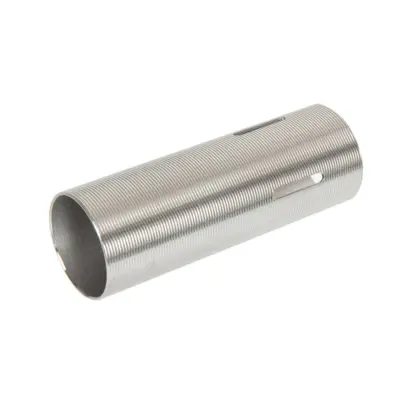 Alternative view of Stalowy cylinder typu D (Specna Arms Edition)