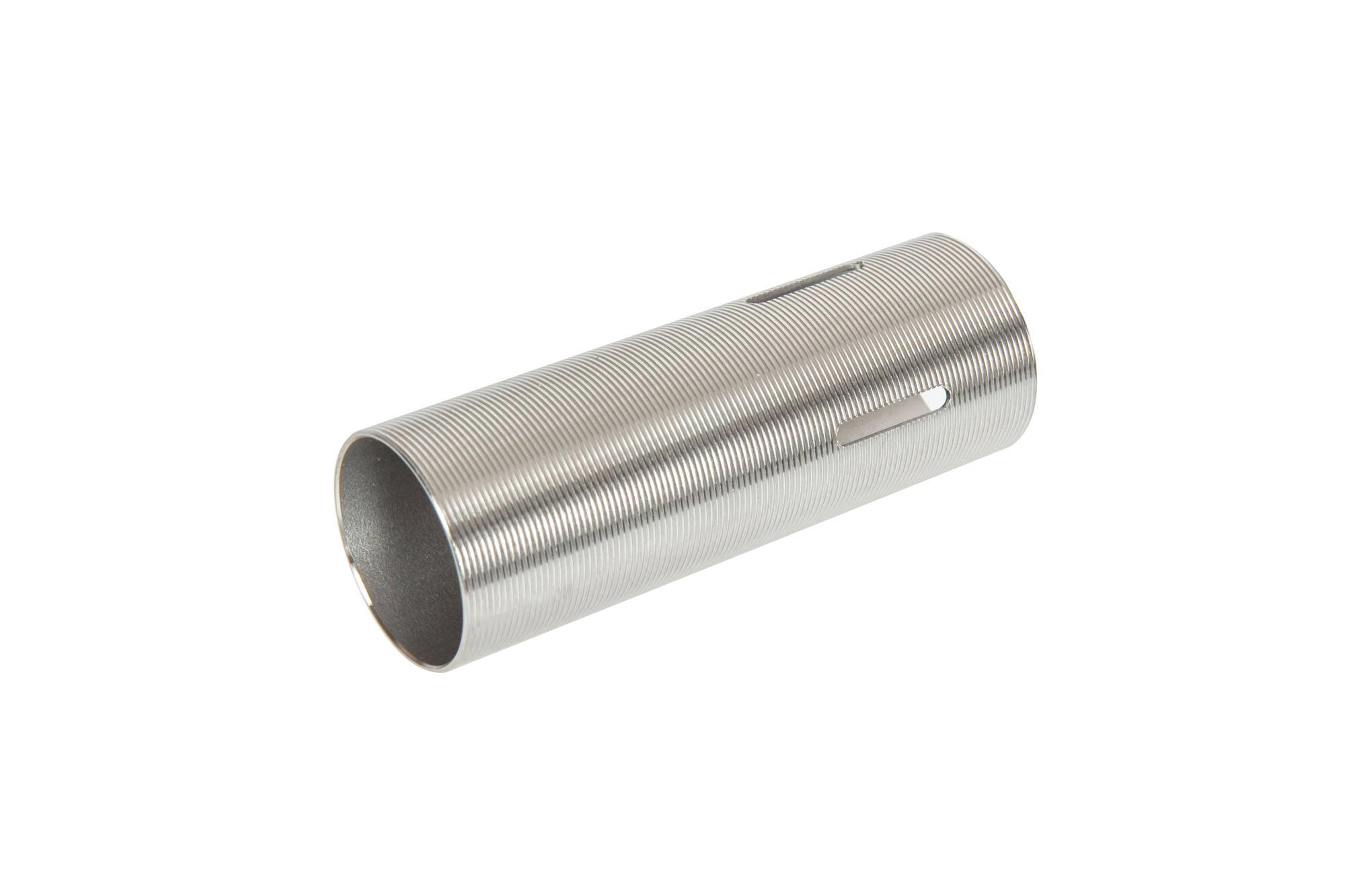 Stalowy cylinder typu D (Specna Arms Edition) OD-G-PRM-08-031466-00 asgbox.pl Stalowy cylinder typu D (Specna Arms Edition) - obrazek 2